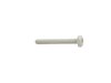 BOLT 6 LOBE RECESSED HEAD - image 3