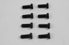 BOLT HEX FLANGE HEAD - image 1
