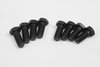 BOLT HEX FLANGE HEAD - image 2