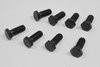 BOLT HEX FLANGE HEAD - image 3