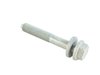SCREW - image 2