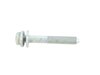 SCREW - image 3