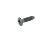 SCREW TORX - image 1