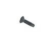 SCREW TORX - image 2