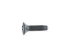 SCREW TORX - image 3