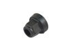NUT PLASTIC - image 1