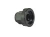 NUT PLASTIC - image 2