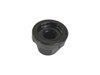 NUT PLASTIC - image 3