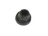 NUT PLASTIC - image 4