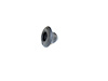 GROMMET TAIL LAMP - image 1