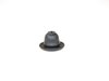 GROMMET TAIL LAMP - image 2