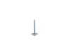 BOLT HEX HEAD - image 1