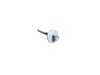 BOLT HEX HEAD - image 2