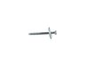 BOLT HEX HEAD - image 4