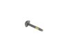 SCREW - image 2