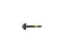 SCREW - image 3