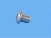 NUT LOCK - image 1