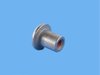 NUT LOCK - image 2