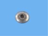 NUT LOCK - image 4