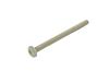 BOLT 6 LOBE RECESSED HEAD - image 1