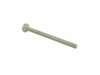 BOLT 6 LOBE RECESSED HEAD - image 2