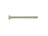 BOLT 6 LOBE RECESSED HEAD - image 3