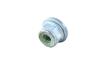 NUT HEX LOCKING - image 1