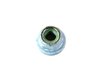 NUT HEX LOCKING - image 2