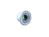 NUT HEX LOCKING - image 3