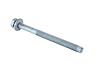 BOLT ENGINE MOUNT - image 1