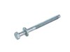 BOLT ENGINE MOUNT - image 2