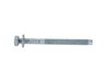 BOLT ENGINE MOUNT - image 3