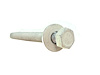 BOLT HEX HEAD - image 1