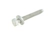 BOLT HEX HEAD - image 2