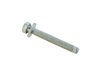 BOLT HEX HEAD - image 3