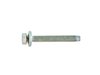 BOLT HEX HEAD - image 4