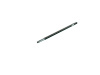 SCREW - image 1