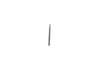 SCREW - image 2