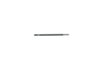 SCREW - image 3
