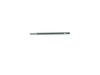 SCREW - image 4