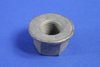 NUT HEX FLANGE - image 2