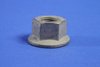 NUT HEX FLANGE - image 3