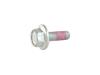 SCREW HEX HEAD - image 1