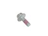 SCREW HEX HEAD - image 2