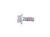 SCREW HEX HEAD - image 3