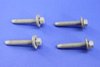 SCREW HEX FLANGE HEAD - image 2