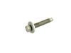 SCREW HEX FLANGE HEAD - image 4
