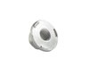 NUT HEX FLANGE - image 2