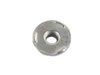 NUT HEX FLANGE - image 3