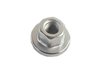 NUT HEX FLANGE - image 4